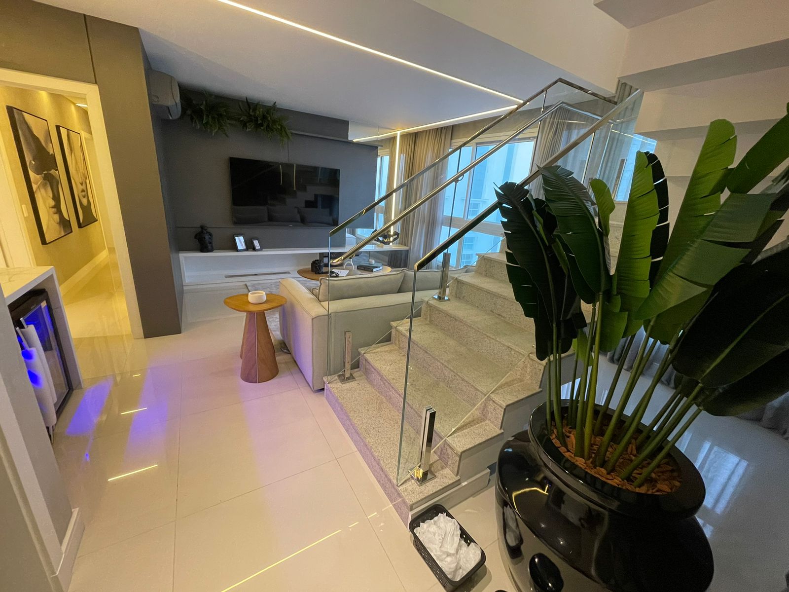 Por Que Investir em Apartamentos de Alto Padrão em Balneário Camboriú?